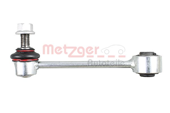 METZGER 53072009...